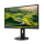 Monitor Acer XF270HUCBMIIPRZX czarny